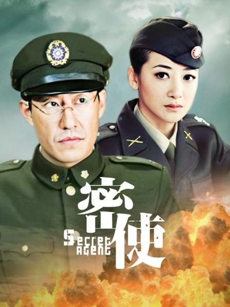 肉肉在干嘛 修女 3 [1P 2V/598M]